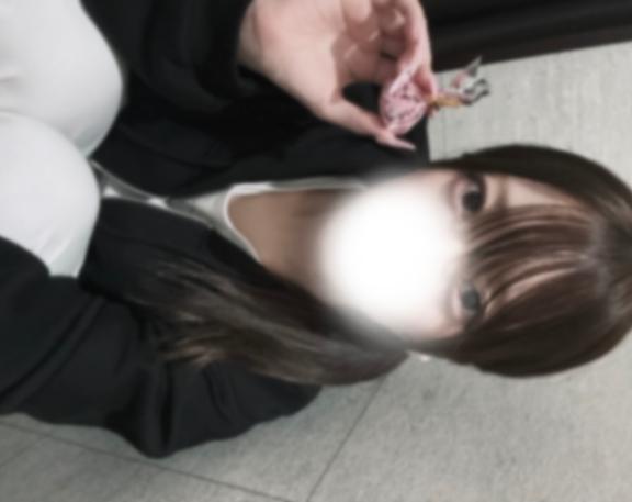 「ももか」の写真