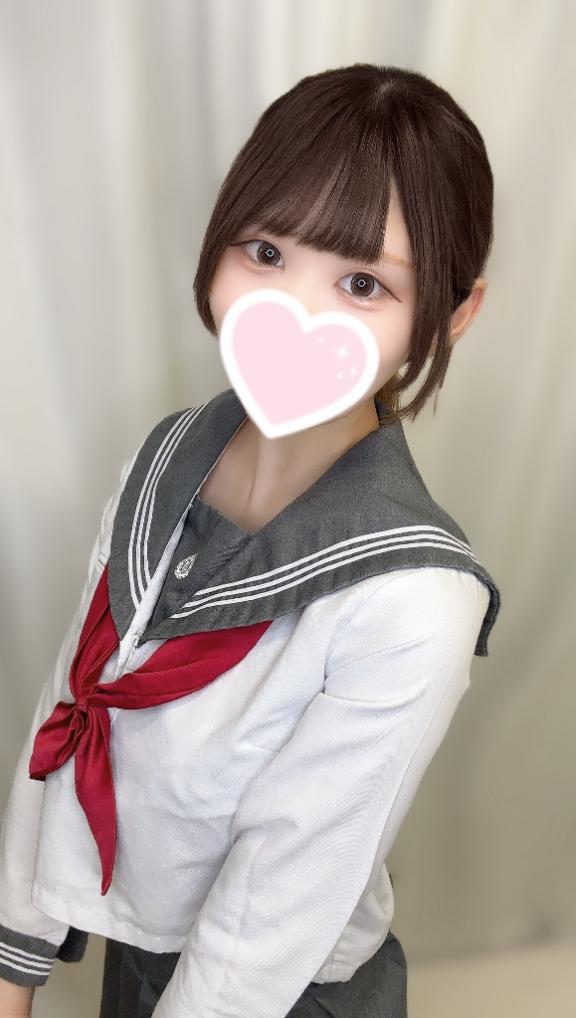 「りか」の写真