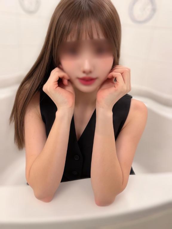 「ありさ」の写真