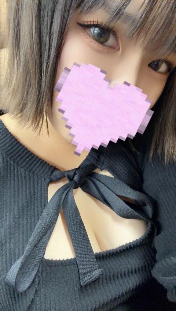 「ここな」の写真