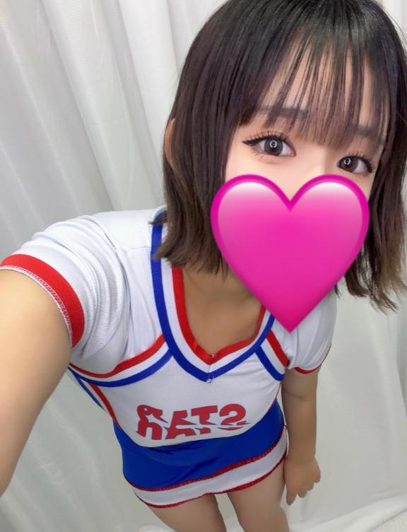 「ここな」の写真