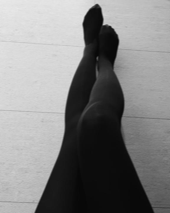 「えりか」の写真