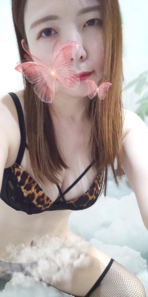 「ちふゆ」の写真