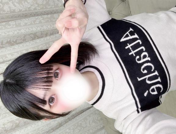 「まりん」の写真