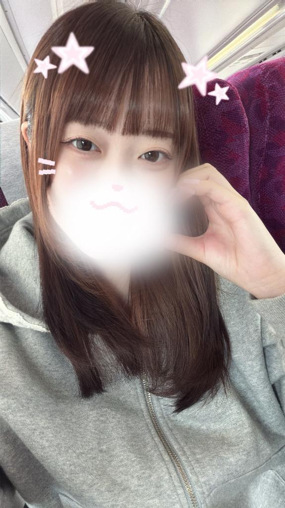 「まり」の写真