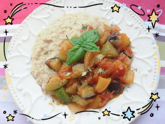 「りおな」の写真