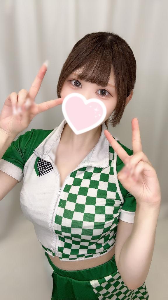 「りか」の写真