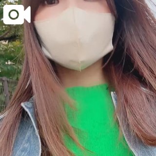 「いちか」の写真