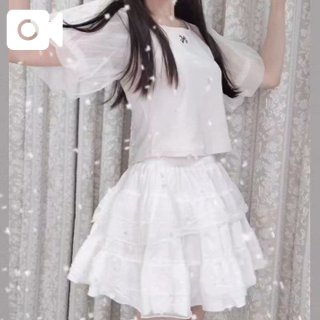 「ことり」の写真