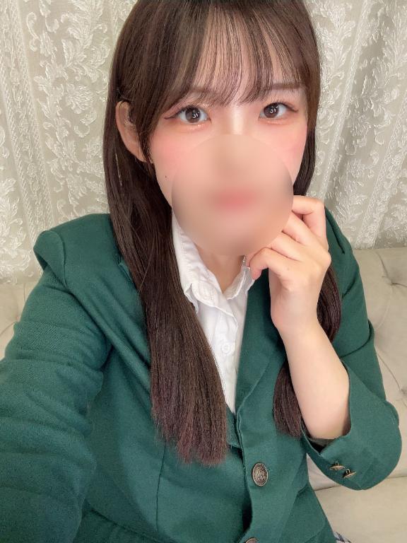 「ひかり」の写真