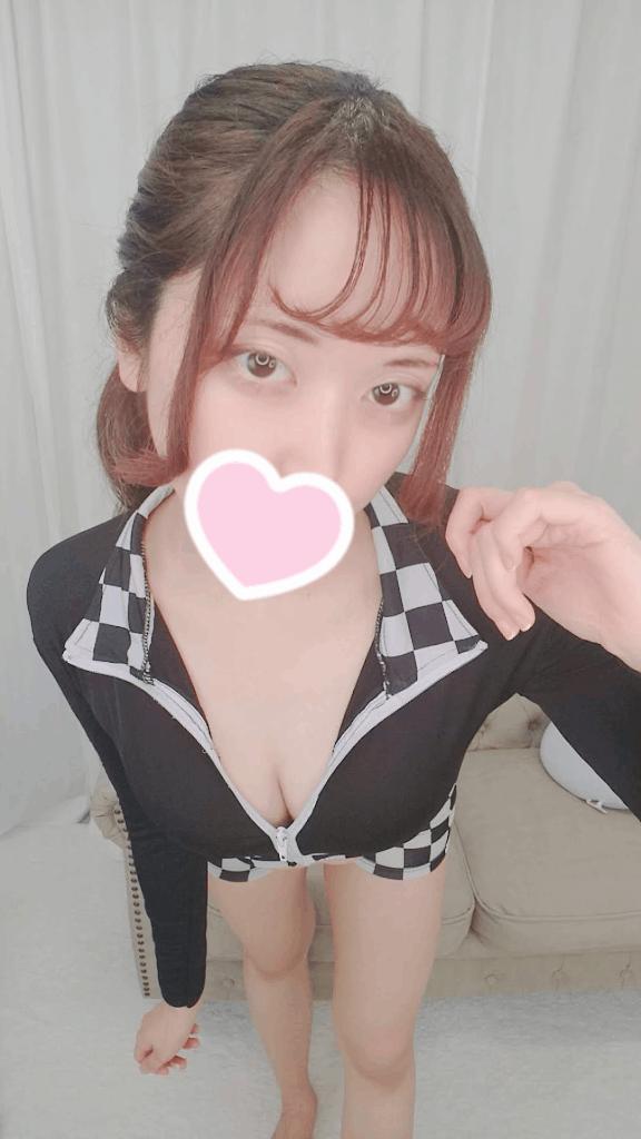 「まゆ」の写真