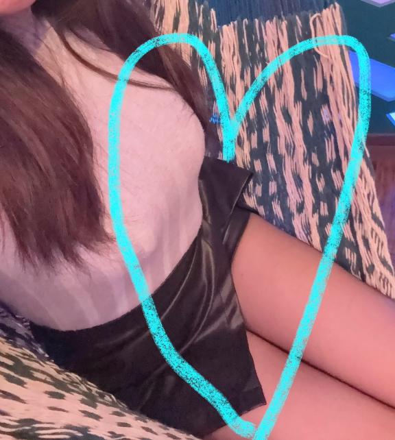 「あんな」の写真