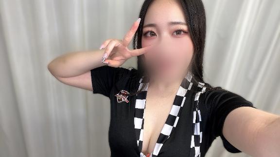 「みづき」の写真