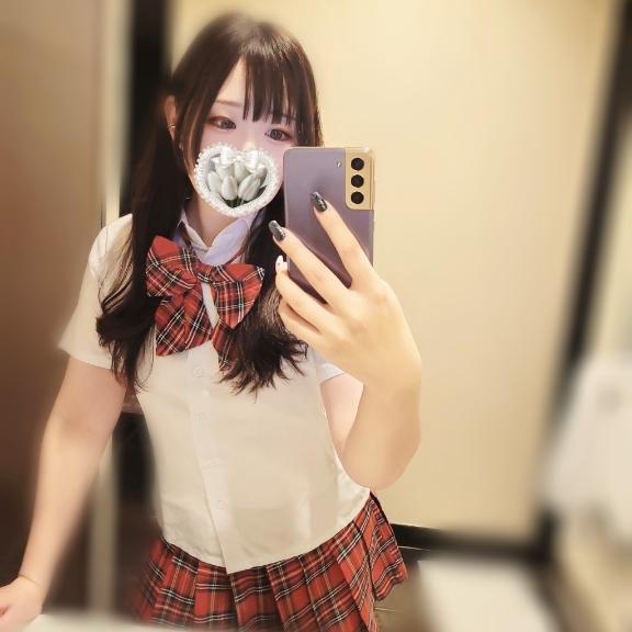 「しのん」の写真