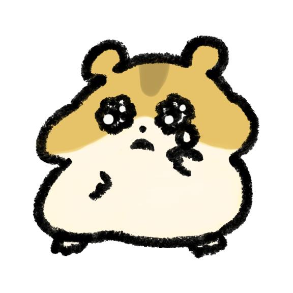 「さおり」の写真