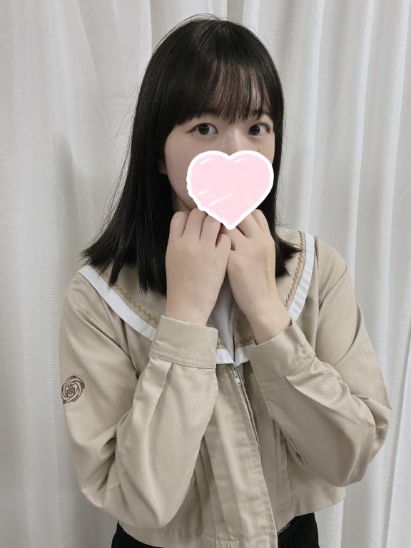 「りん」の写真