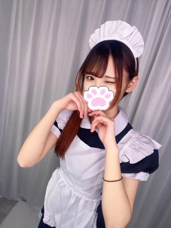 「ひびき」の写真