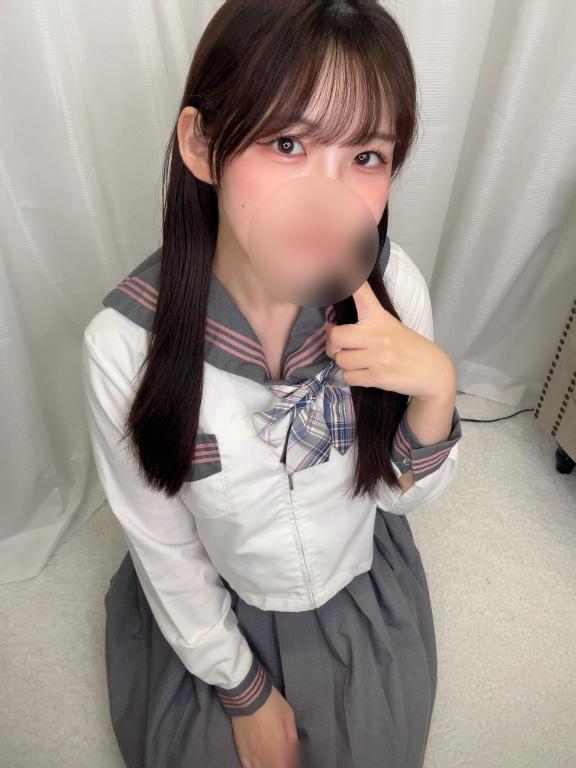 「ひかり」の写真