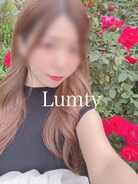 「ラム(お乳首会長)」の写真