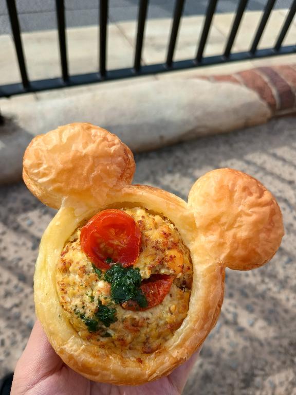 「さくら」の写真