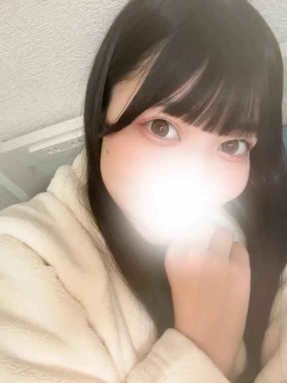 「まいか」の写真