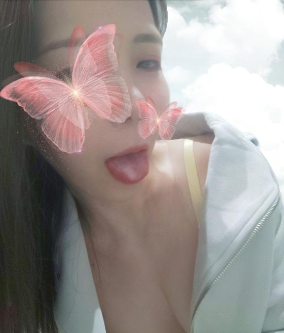 「ちふゆ」の写真