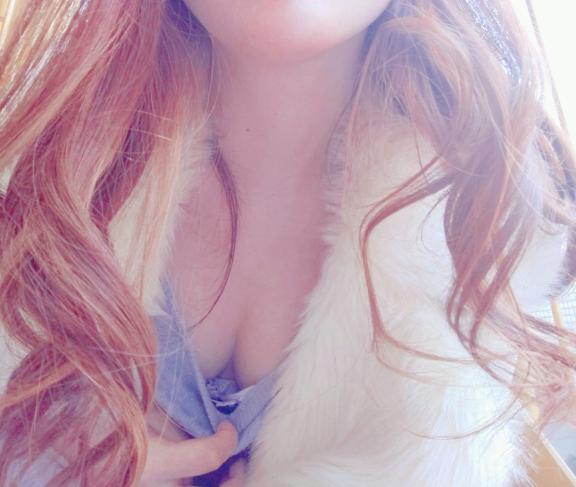 「ちふゆ」の写真