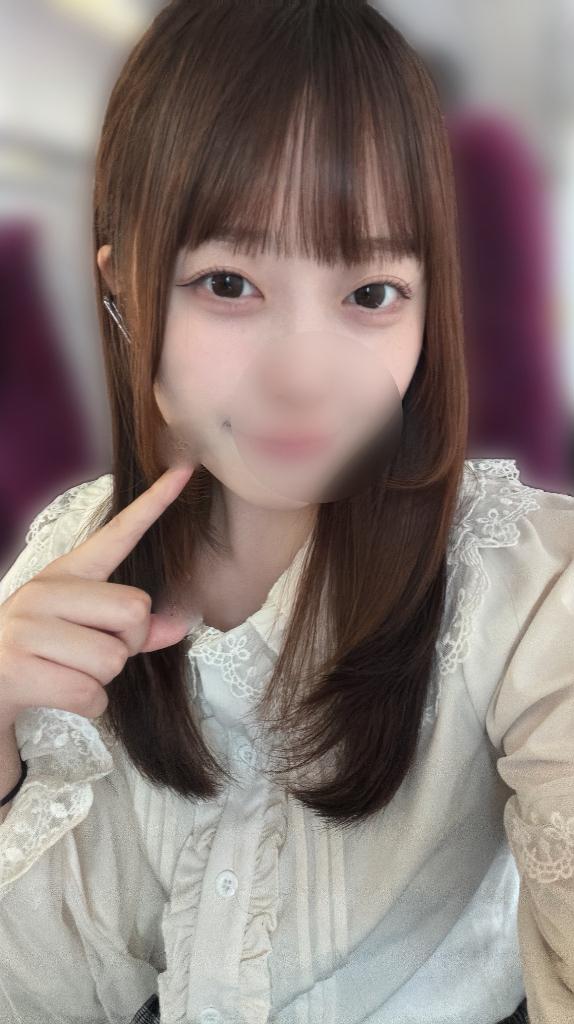 「まり」の写真