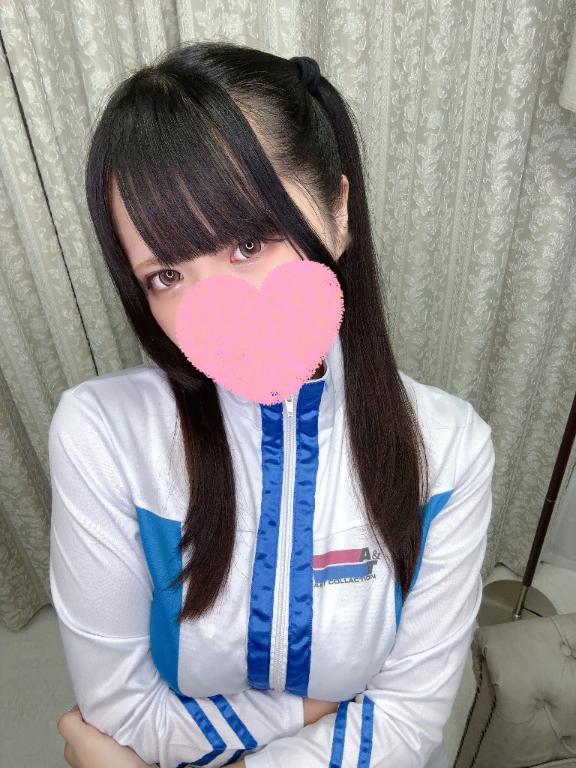 「りりあ」の写真