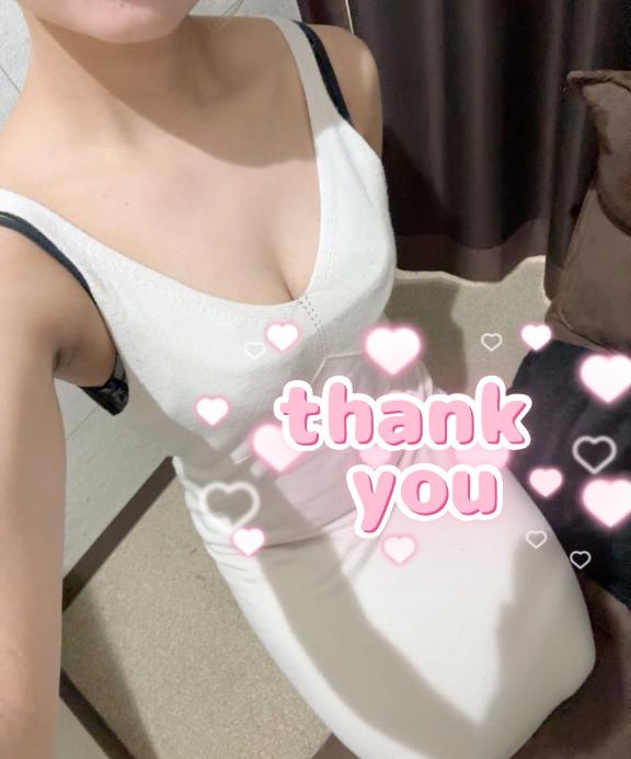 「ゆき」の写真