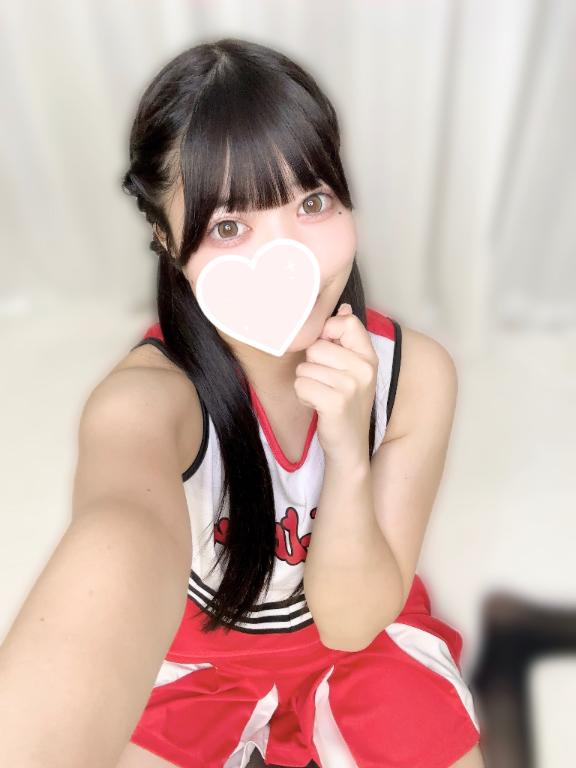 「まいか」の写真