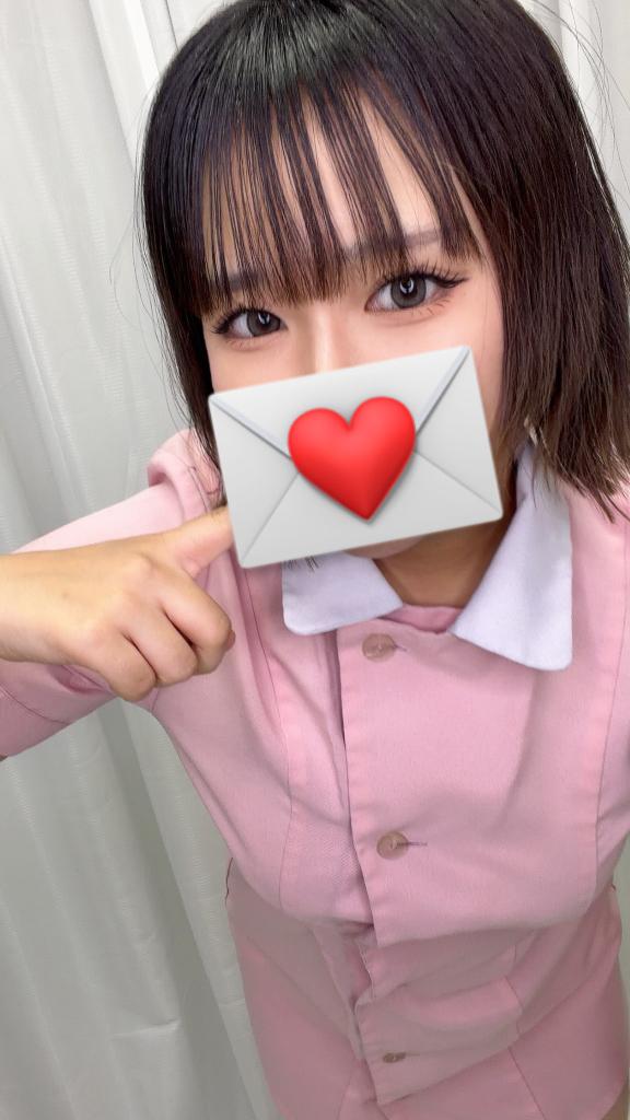 「ここな」の写真