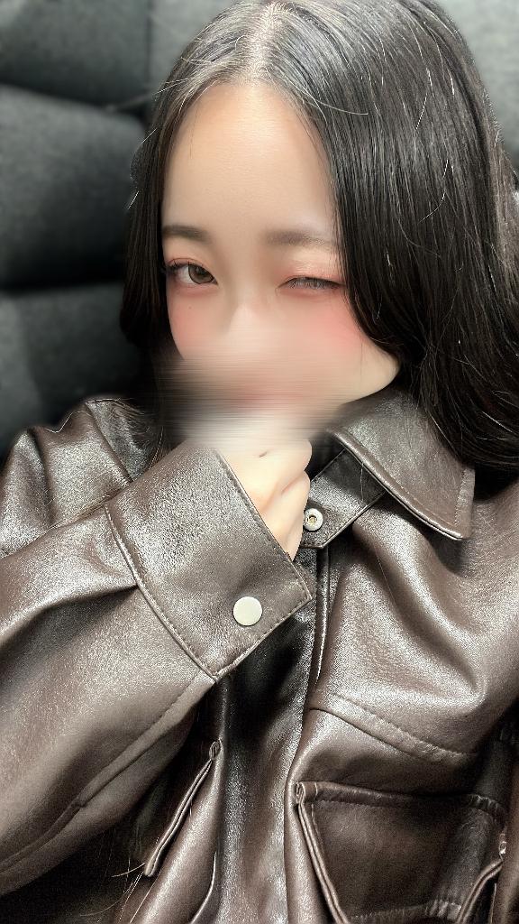 「みづき」の写真