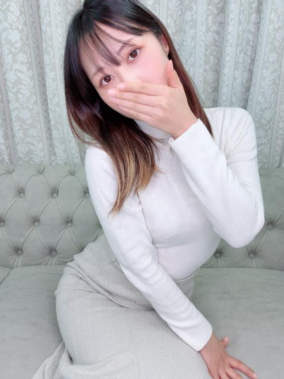 「なな」の写真