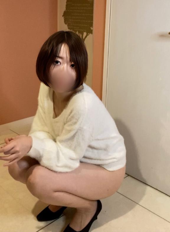 「ちえみ」の写真