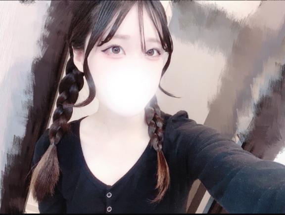 「さや」の写真