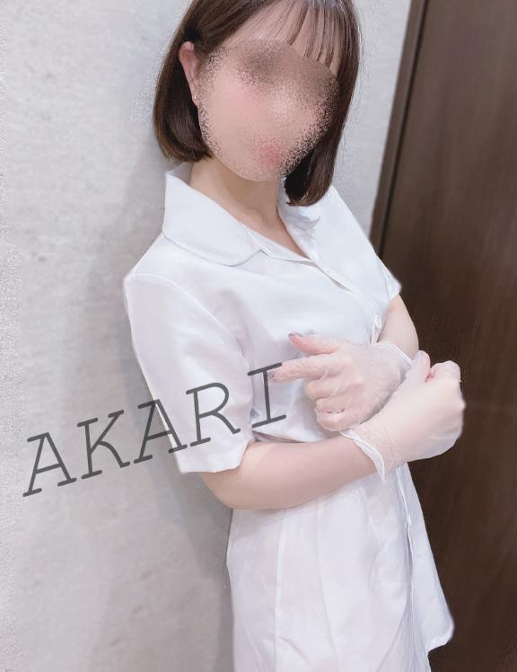 「あかり」の写真