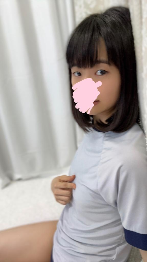 「いちご」の写真