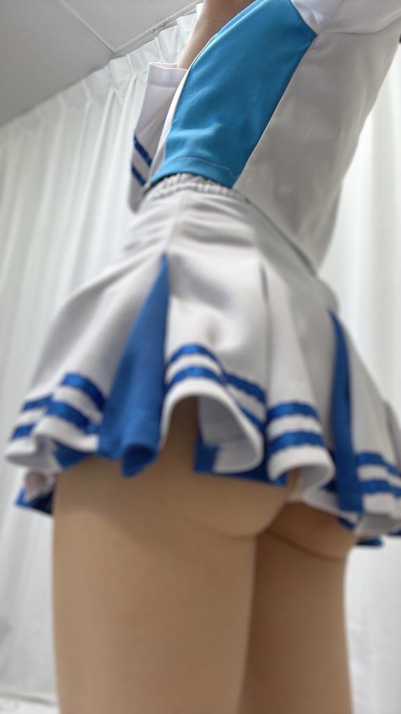 「いちご」の写真