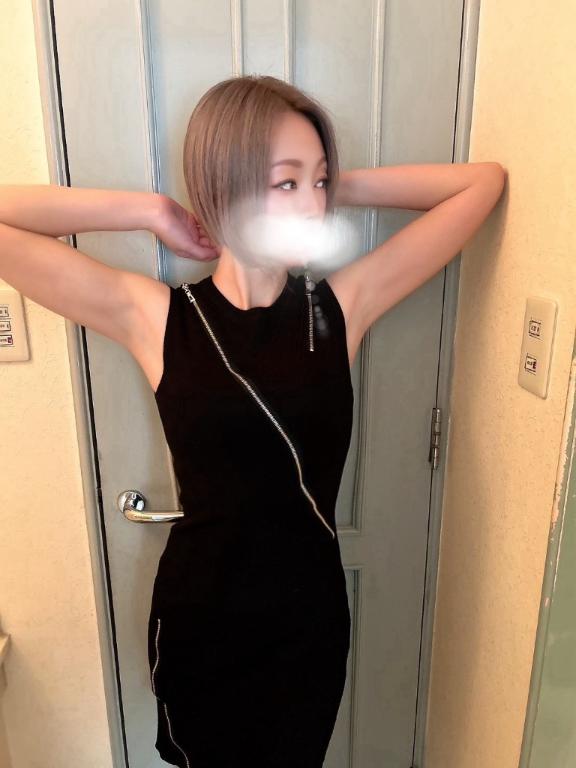 「しおん」の写真