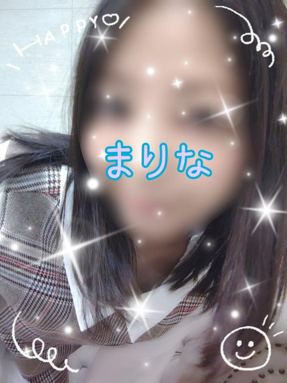 「まりな」の写真