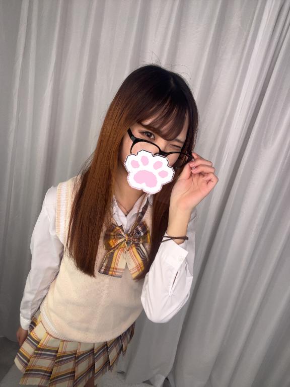 「ひびき」の写真