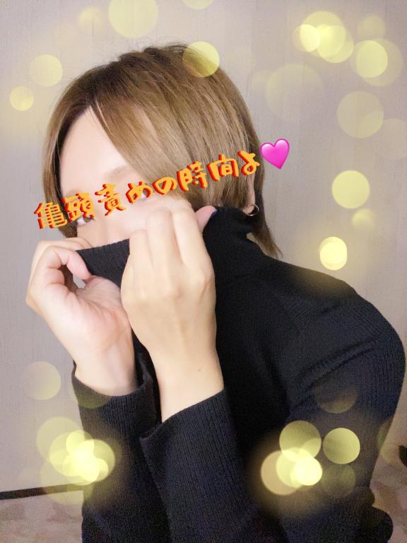 「ももか」の写真