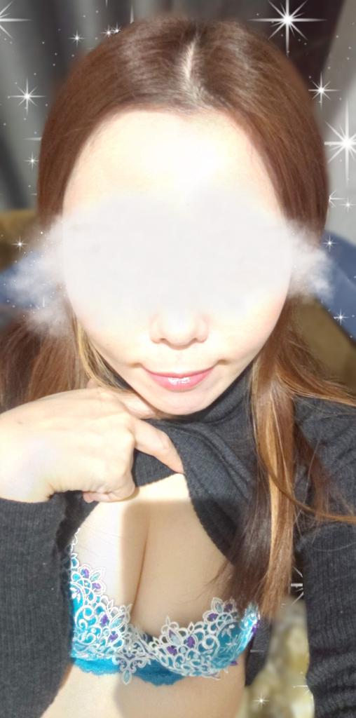 「ちふゆ」の写真