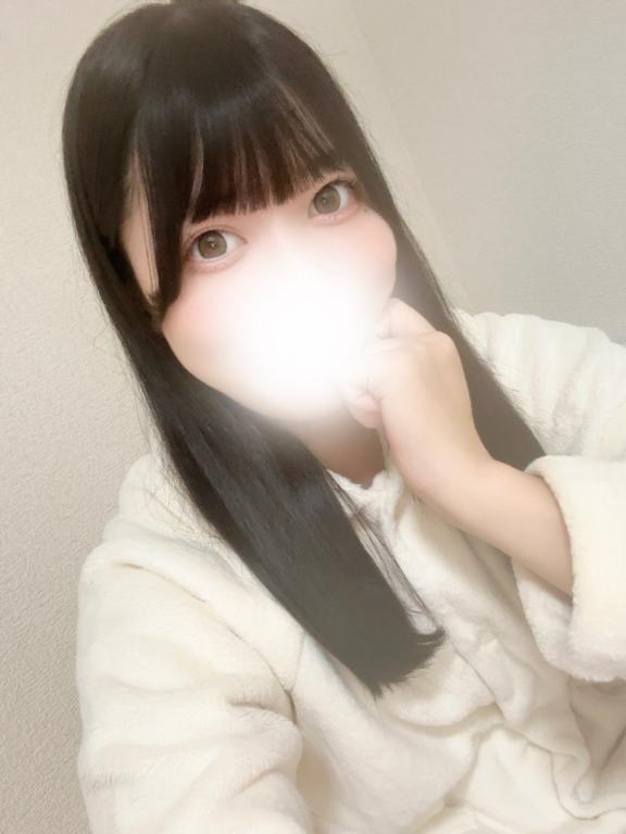 「まいか」の写真