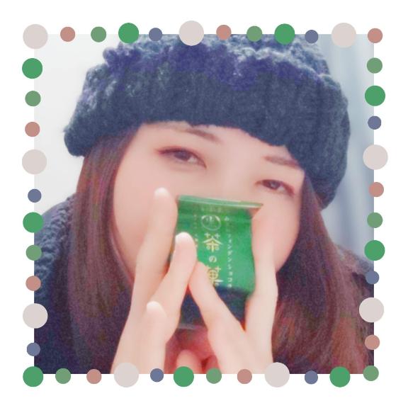 「ちふゆ」の写真