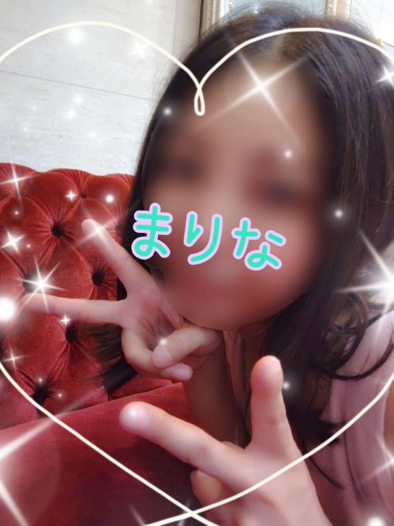 「まりな」の写真