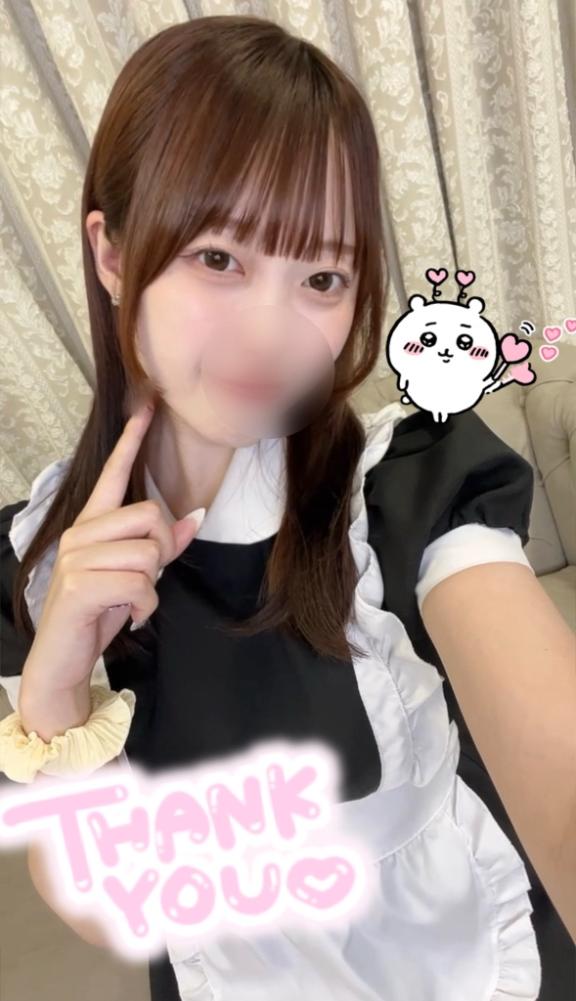 「まり」の写真