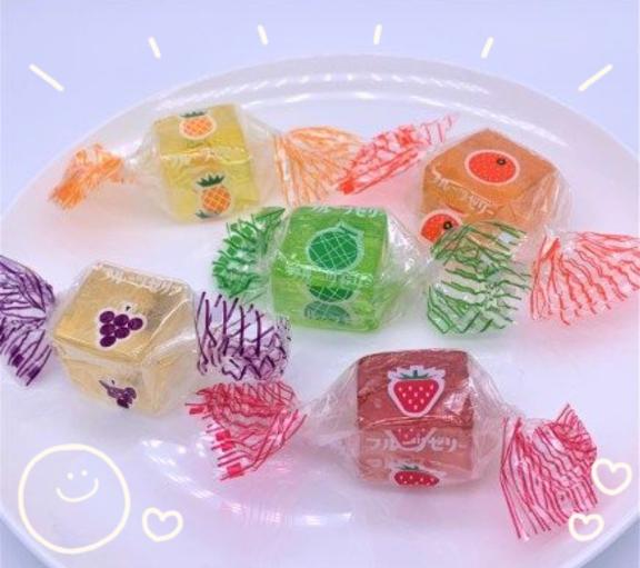 「まりな」の写真