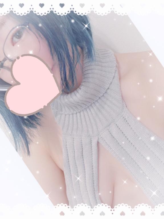 「れむ」の写真